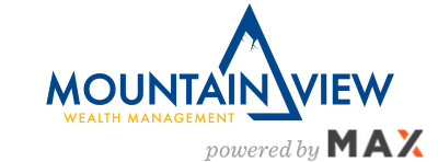 Max is proud to power Mountain View Wealth Management LLC