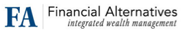Financial Alternatives, Inc.