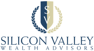 Silicon Valley Wealth Advisors